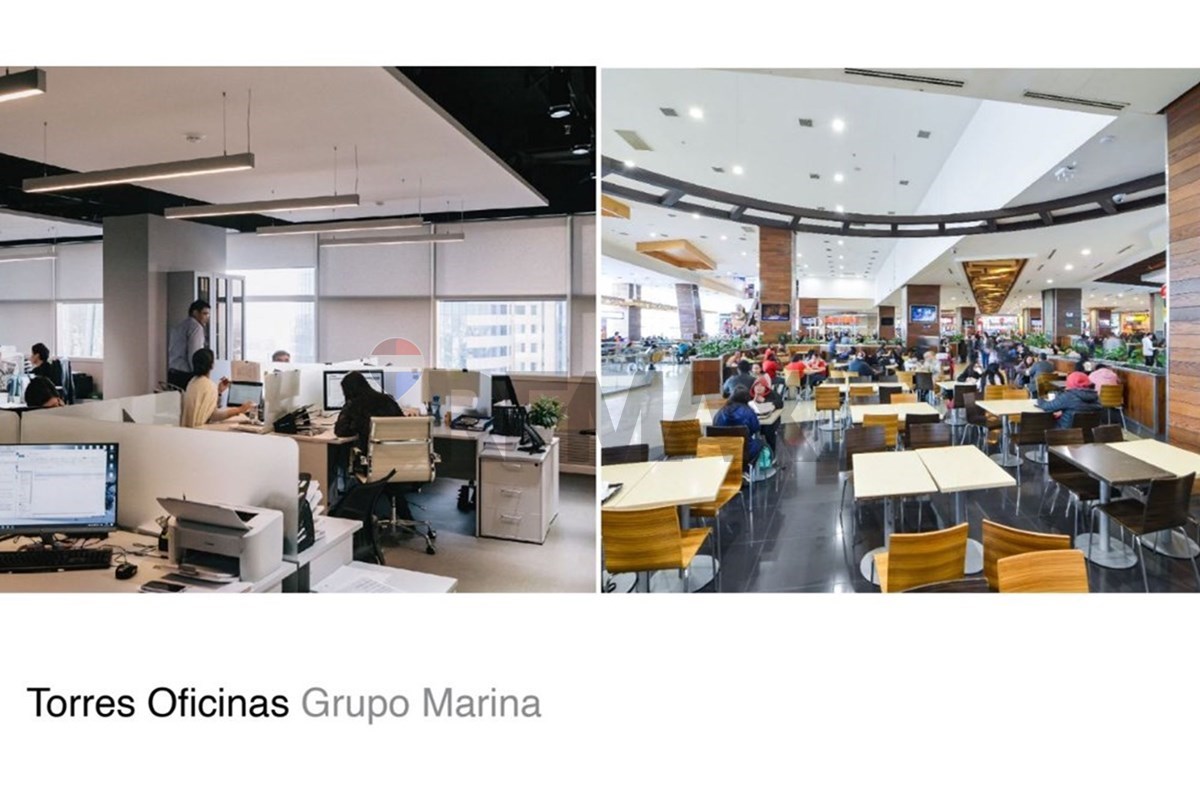 Oficina en arriendo en Concepción — foto 4