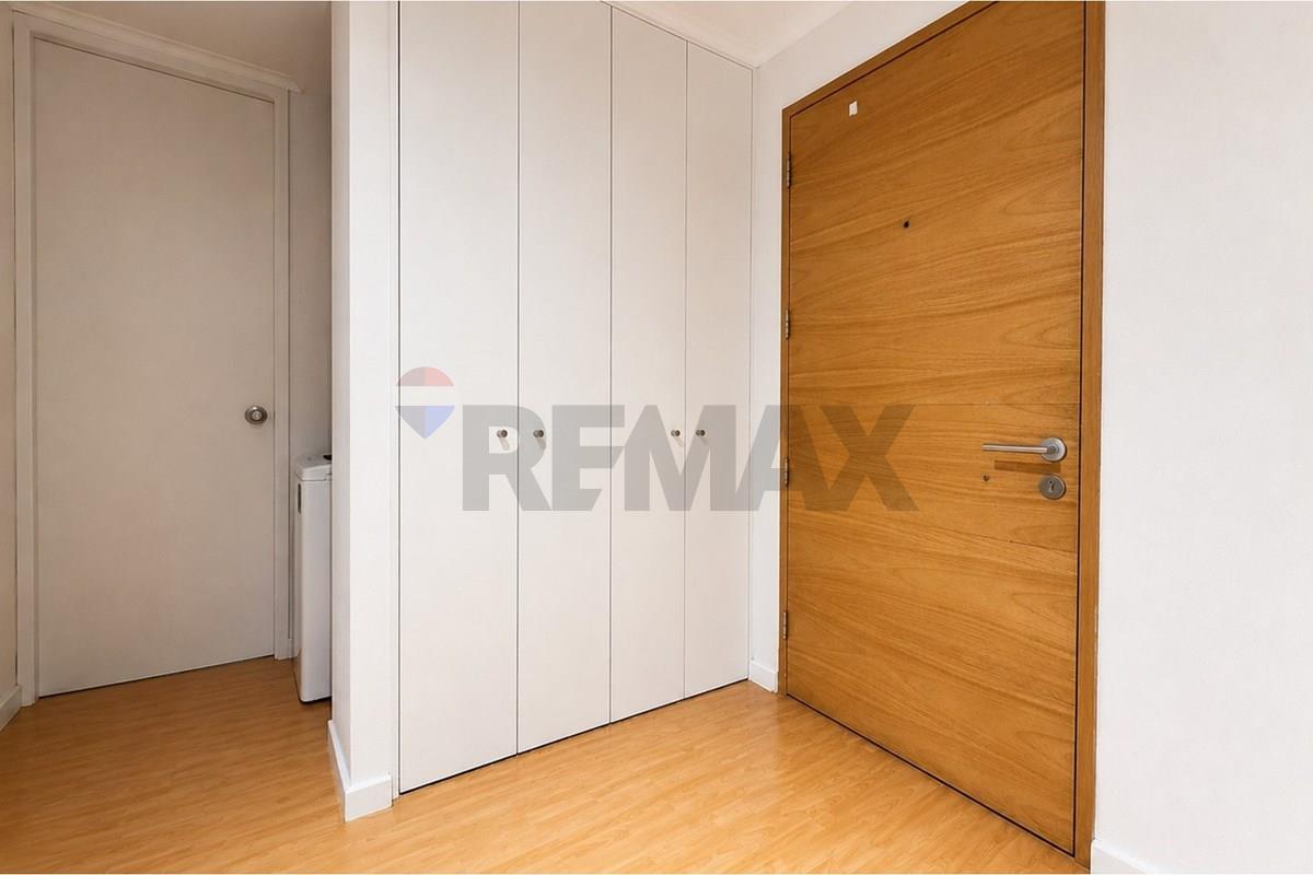 Departamento en venta en Concepción — foto 6