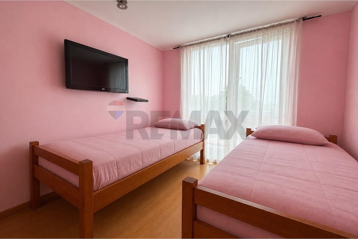 Departamento en venta en Concepción — foto 7