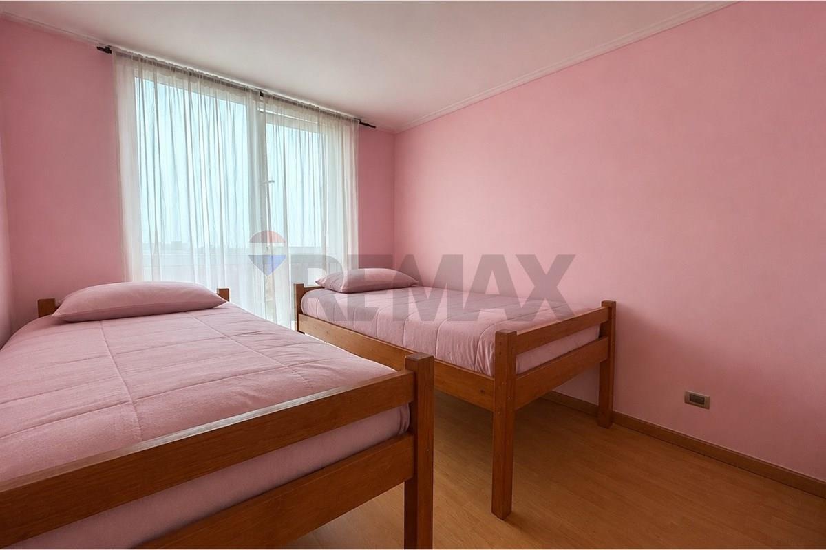 Departamento en venta en Concepción — foto 8