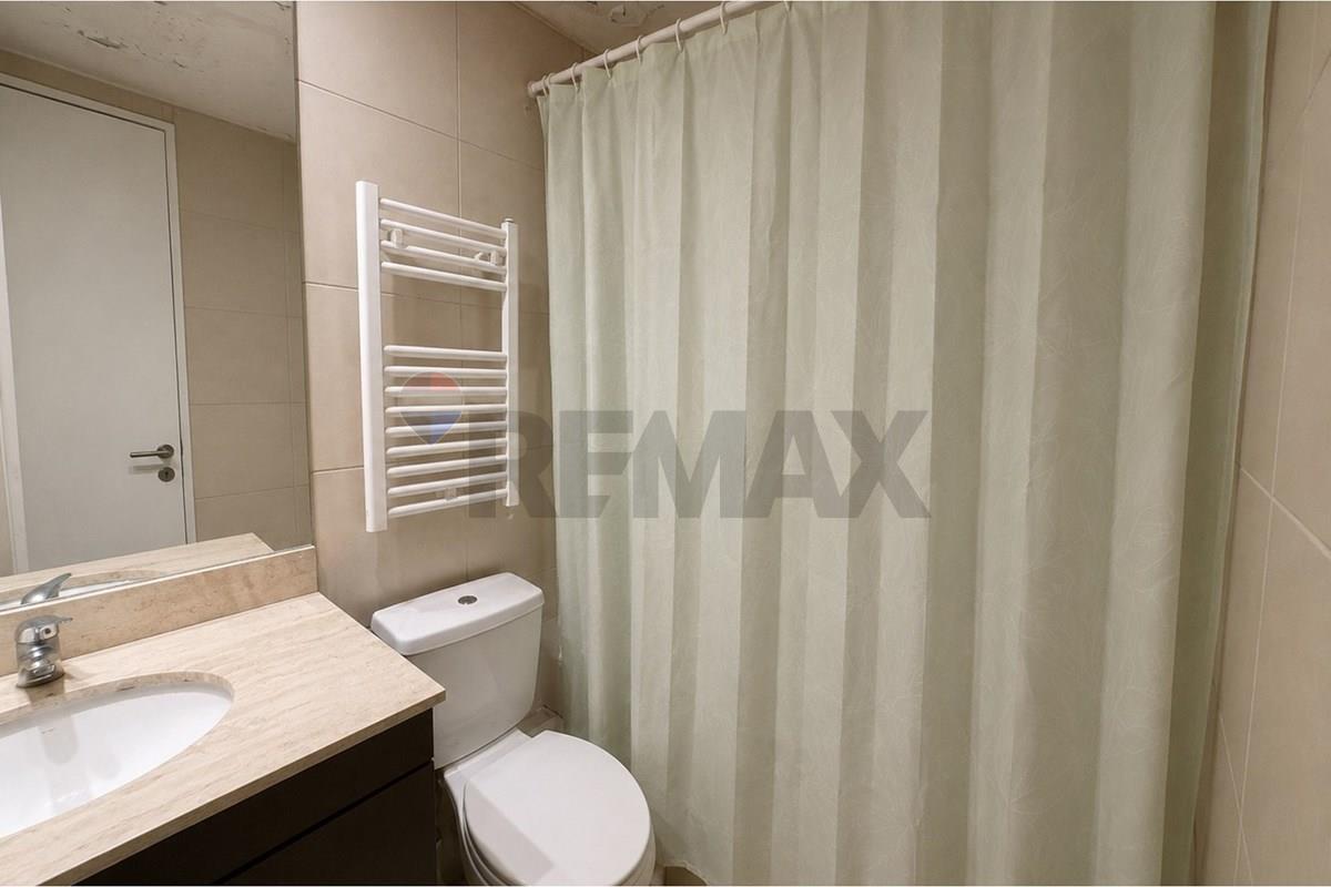 Departamento en venta en Concepción — foto 9