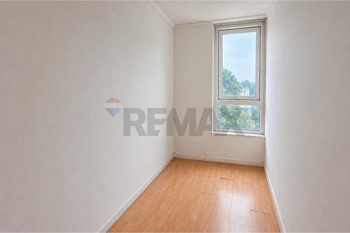 Departamento en venta en Concepción — foto 10