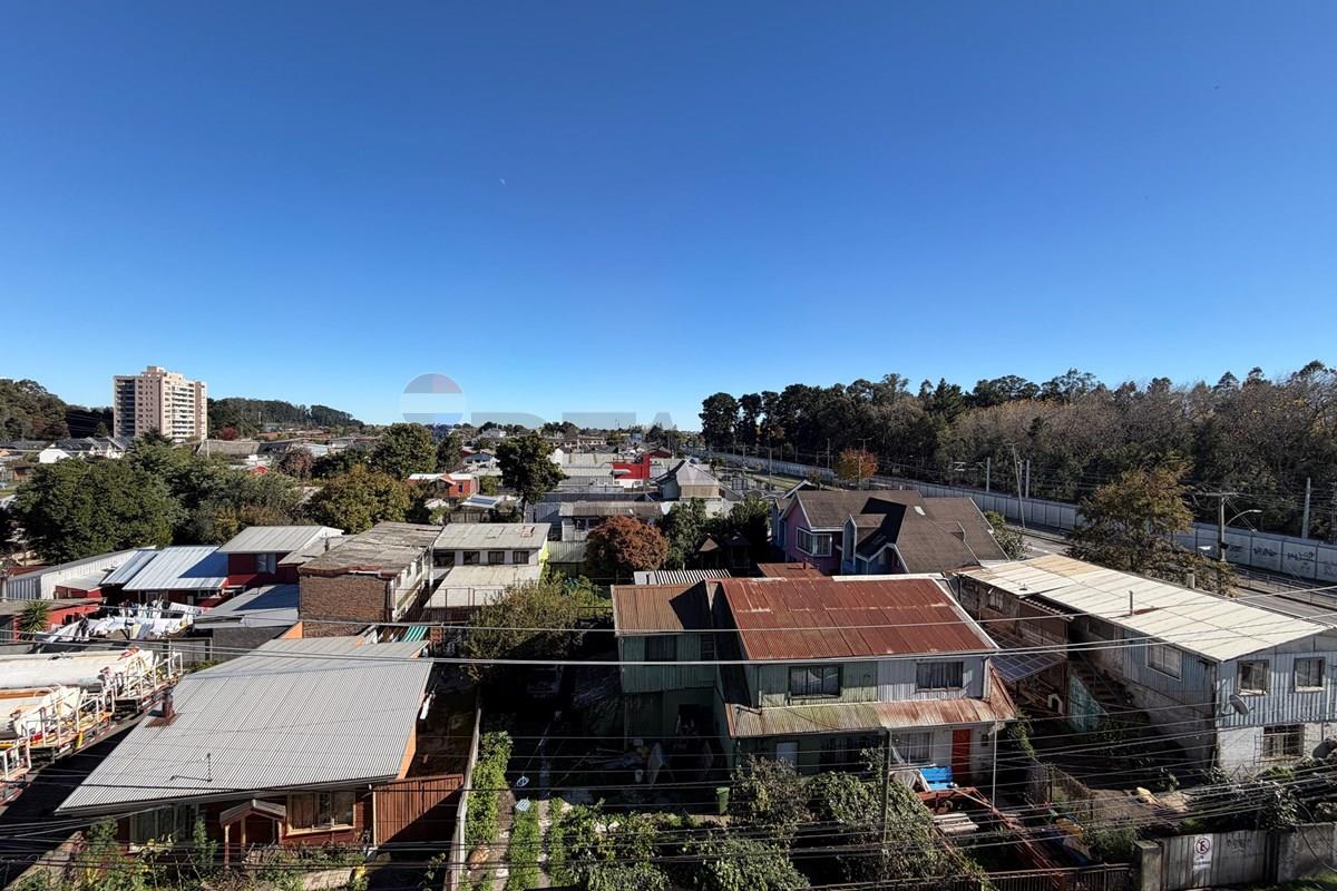 Departamento en venta en San Pedro de la Paz — foto 7