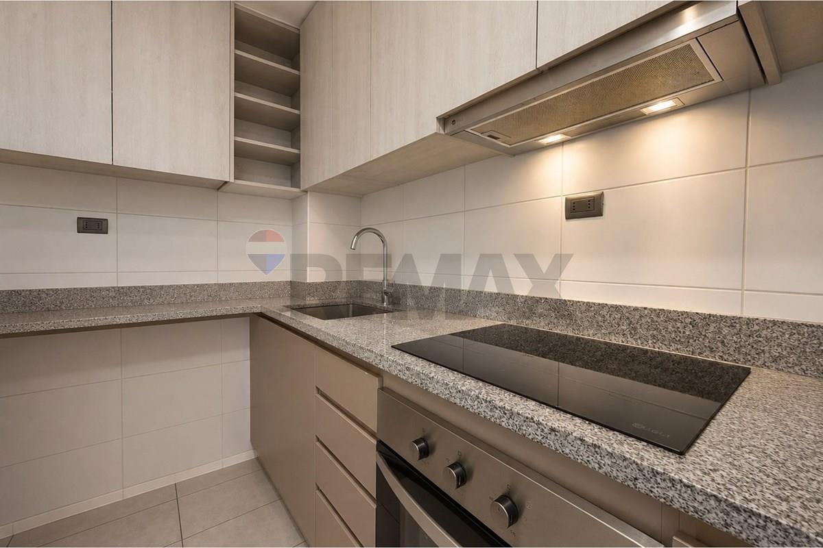 Departamento en venta en San Pedro de la Paz — foto 8