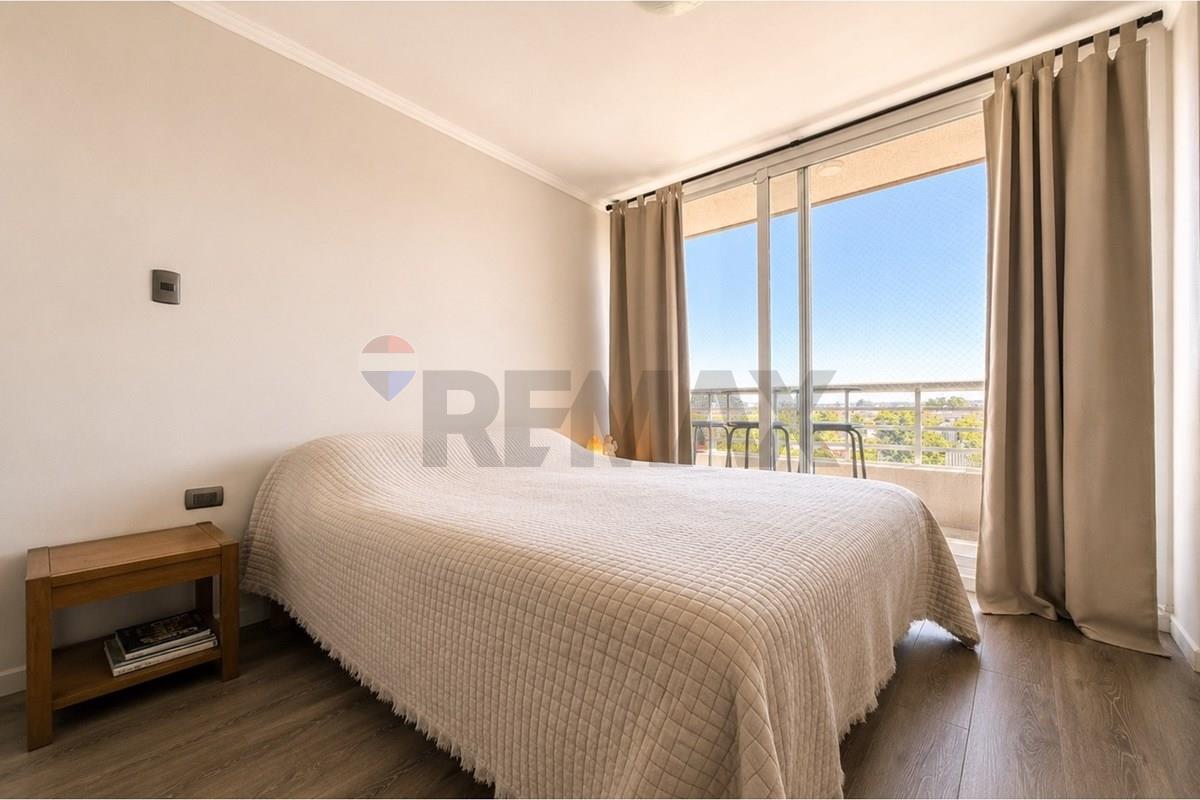 Departamento en venta en San Pedro de la Paz — foto 9