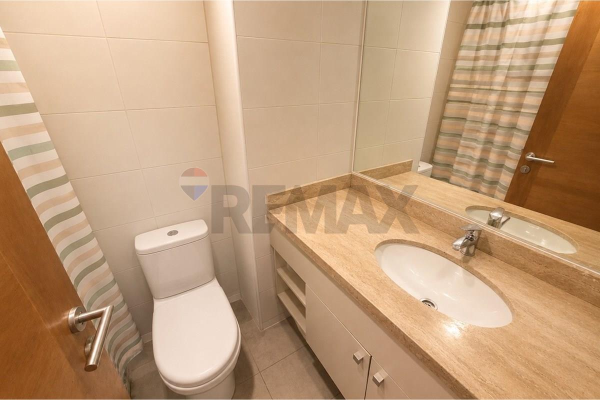Departamento en venta en San Pedro de la Paz — foto 10
