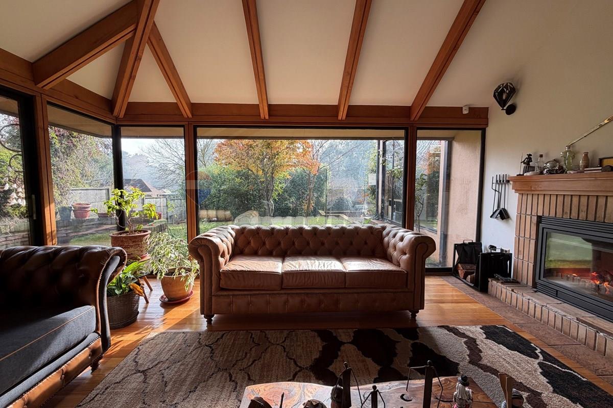Casa en venta en Concepción — foto 3