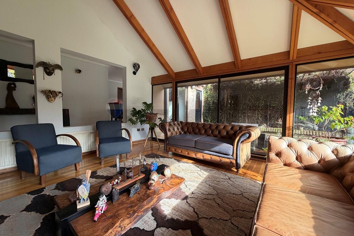 Casa en venta en Concepción — foto 4