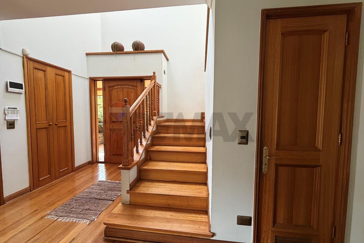 Casa en venta en Concepción — foto 5