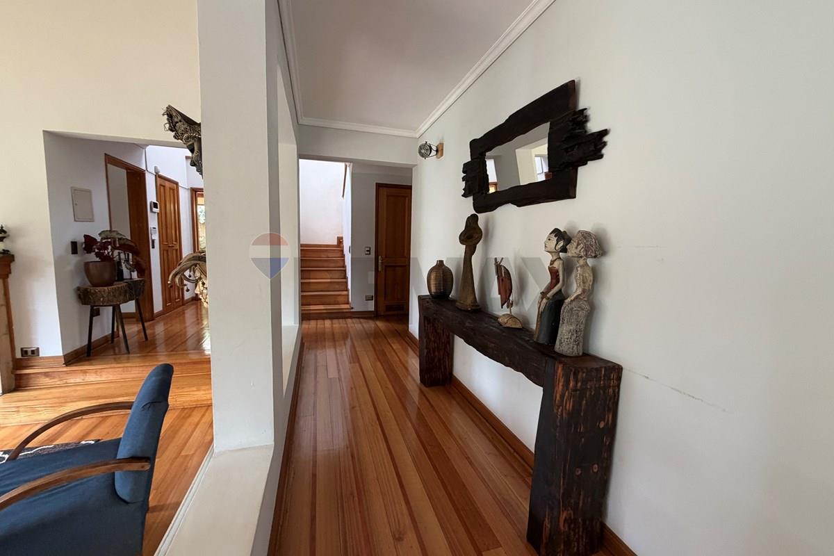 Casa en venta en Concepción — foto 6