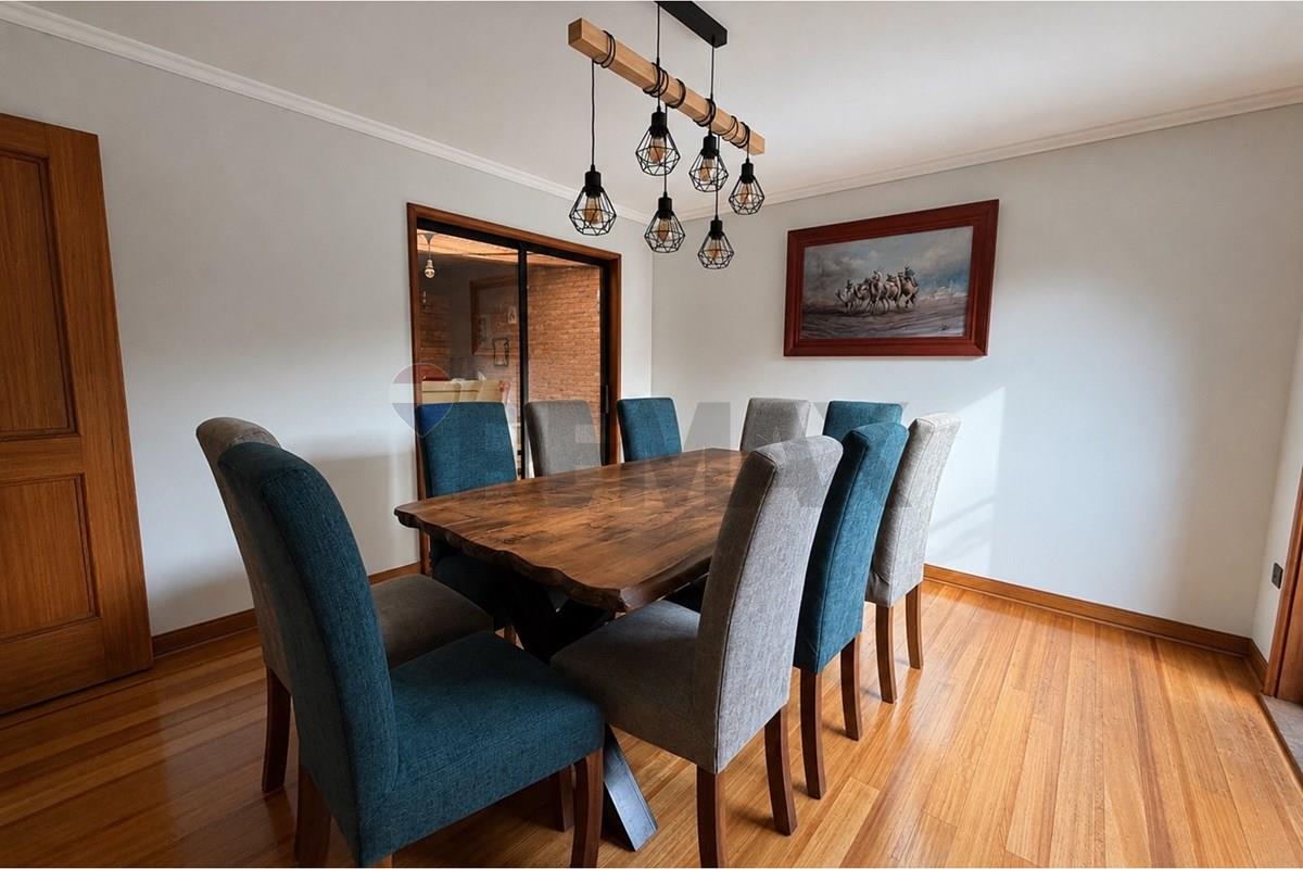 Casa en venta en Concepción — foto 8