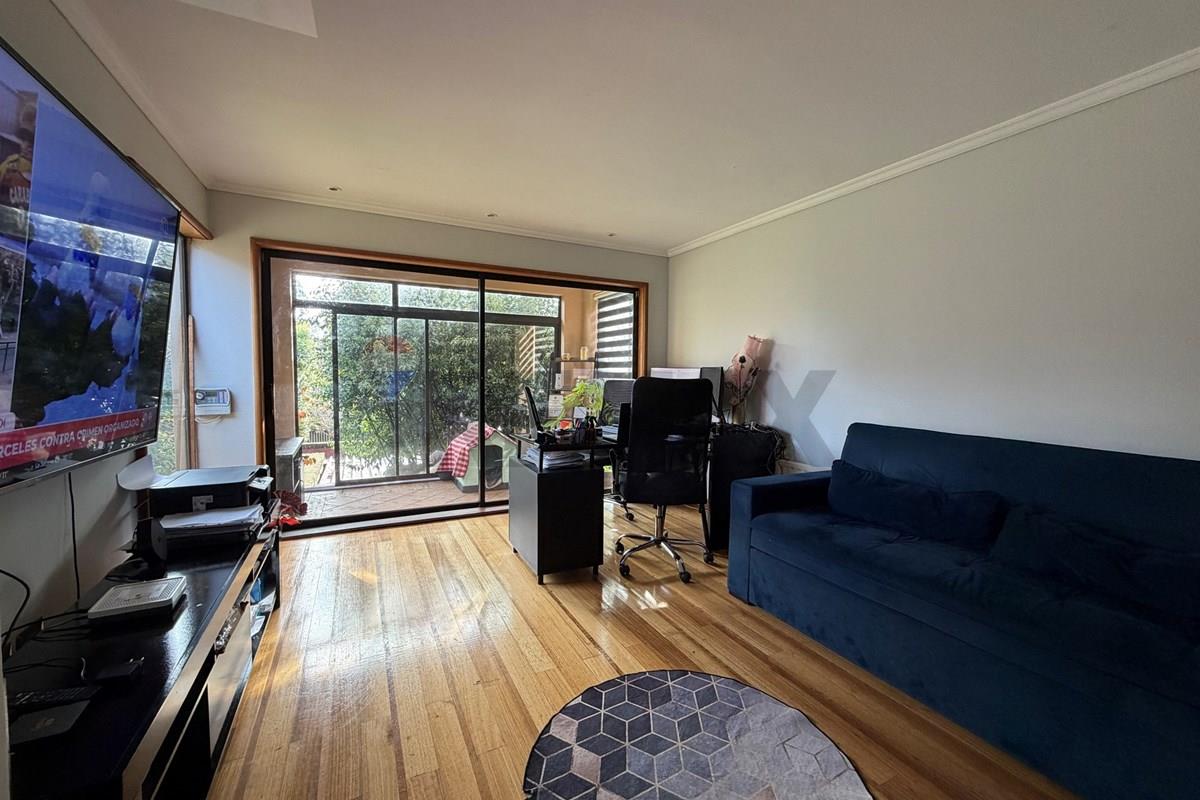 Casa en venta en Concepción — foto 9