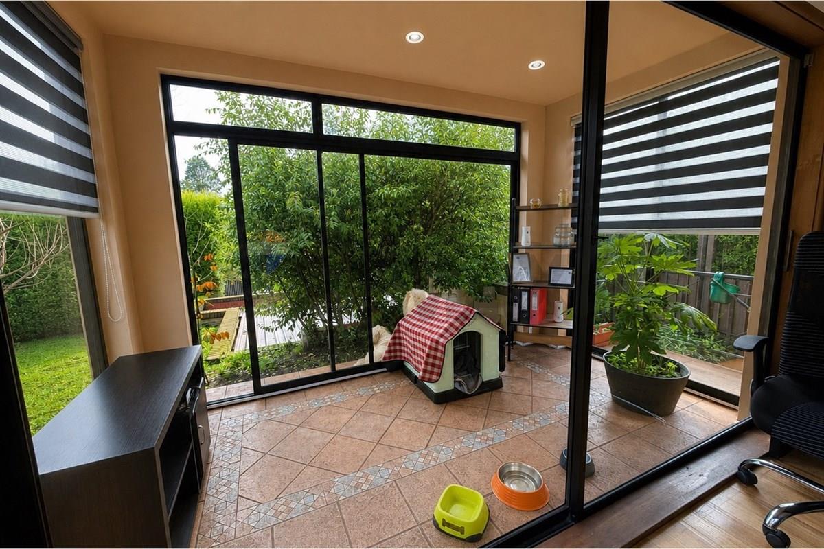 Casa en venta en Concepción — foto 10