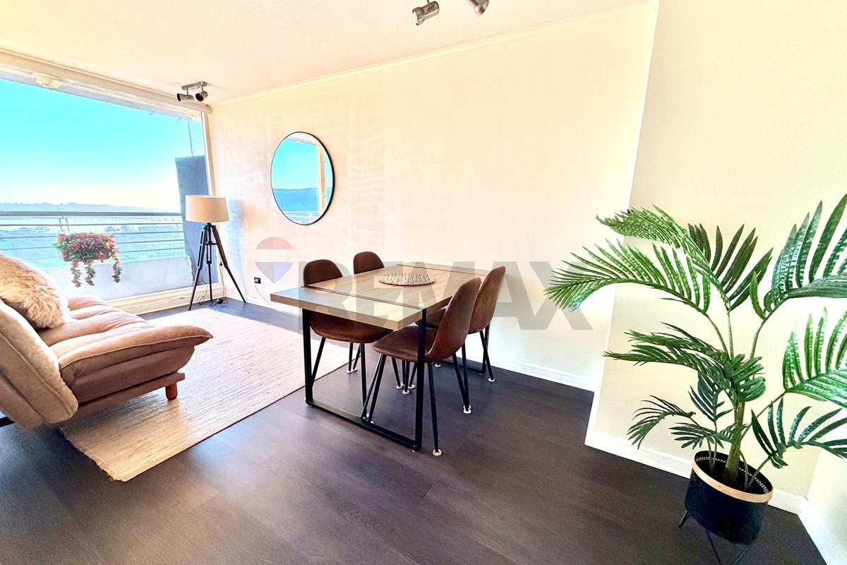 Departamento en venta en Concepción — foto 2