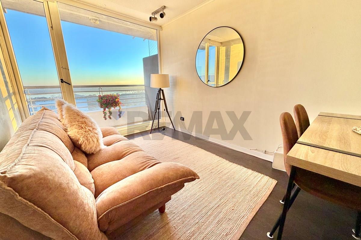 Departamento en venta en Concepción — foto 3
