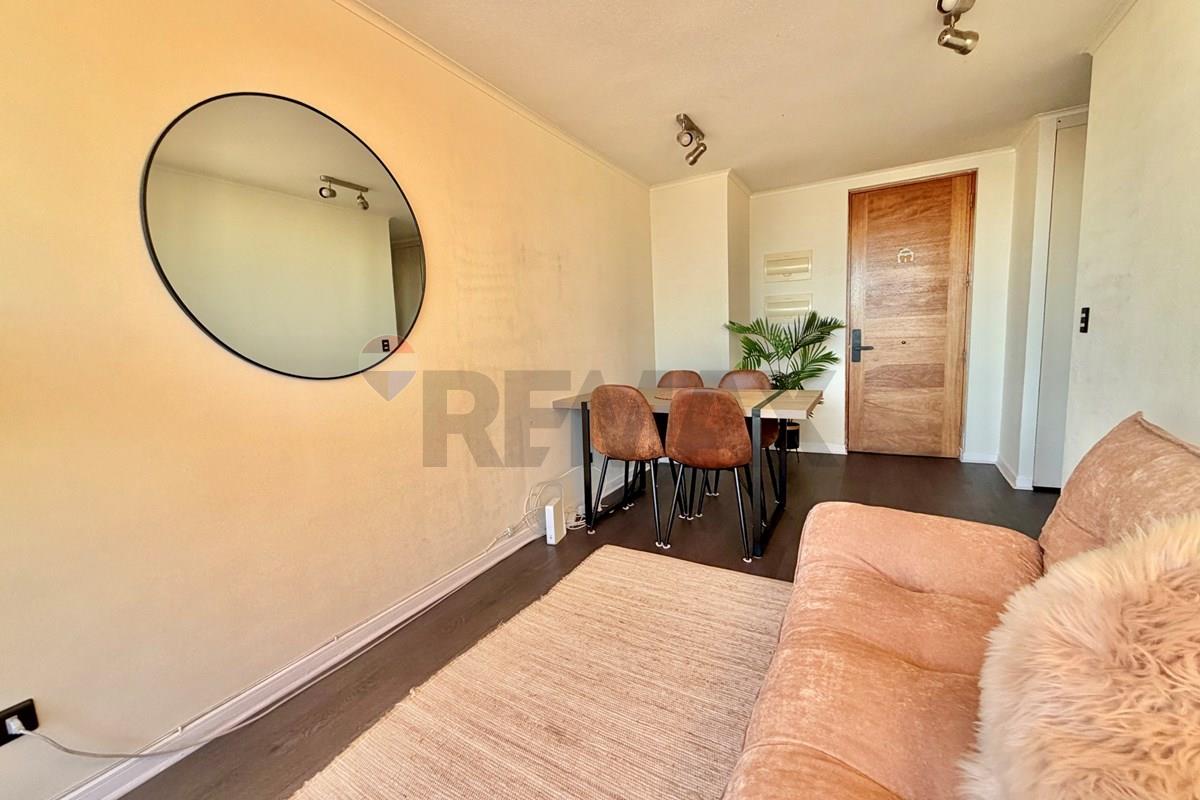 Departamento en venta en Concepción — foto 4