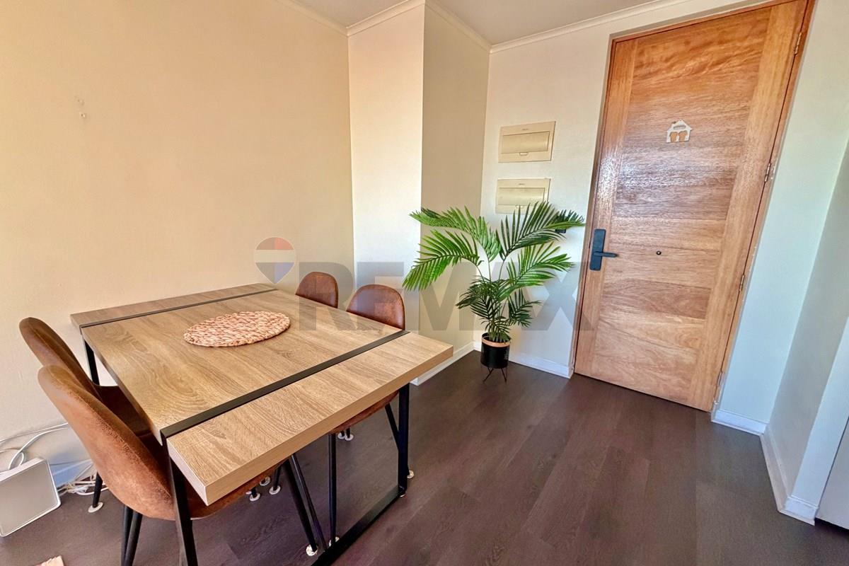 Departamento en venta en Concepción — foto 5