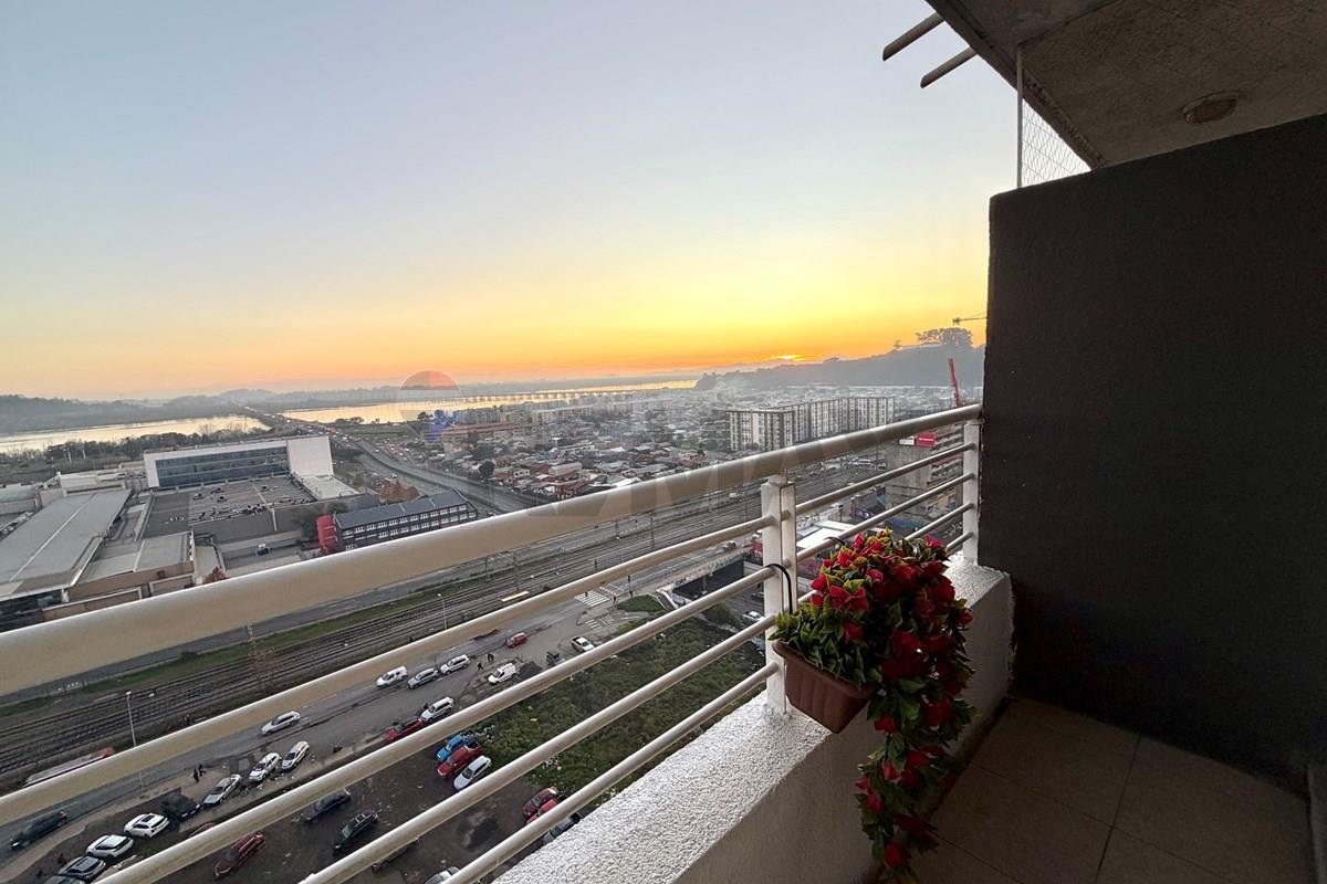 Departamento en venta en Concepción — foto 6