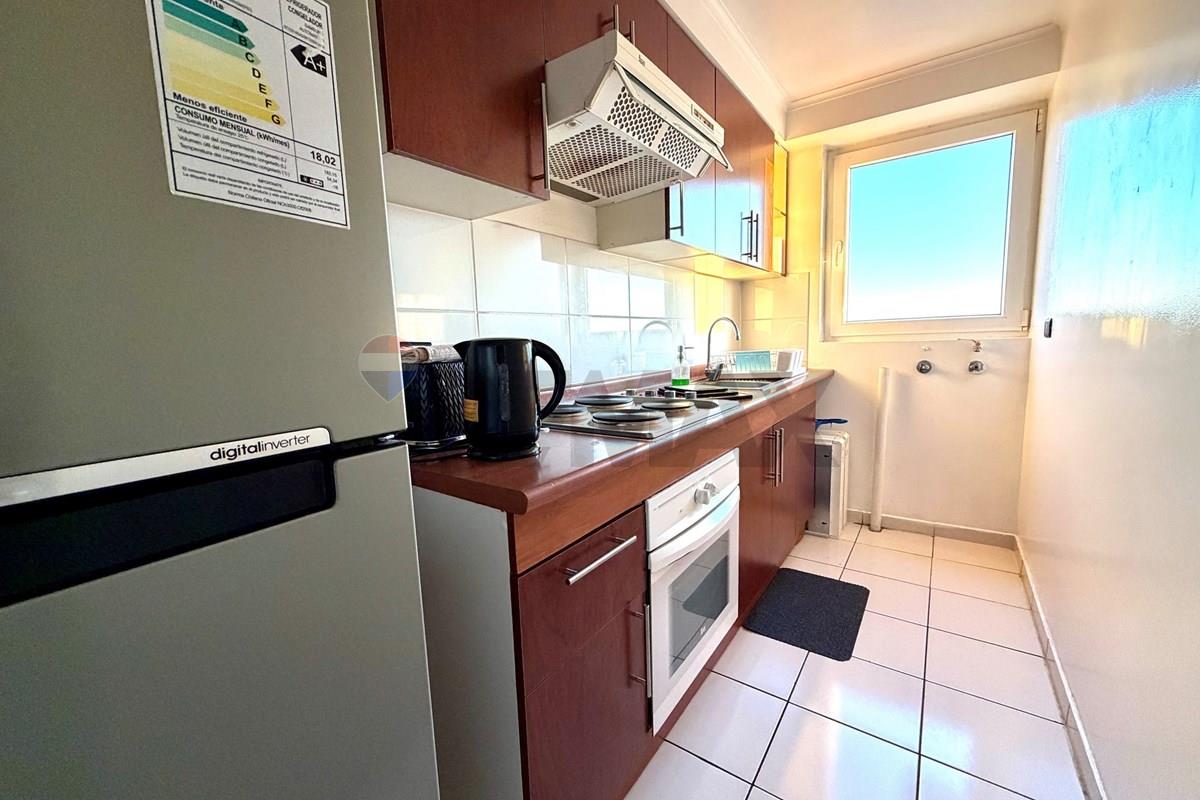 Departamento en venta en Concepción — foto 7