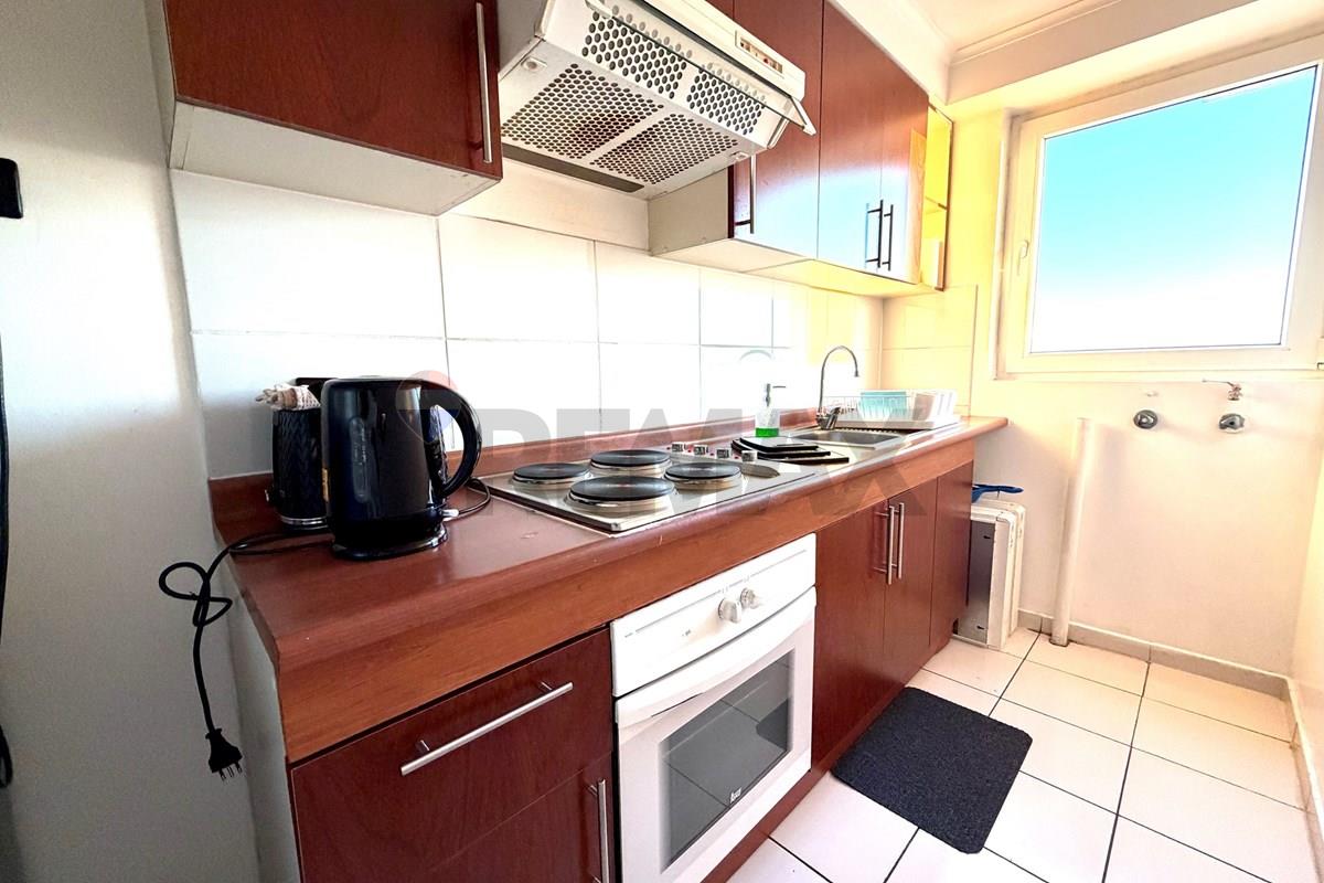 Departamento en venta en Concepción — foto 8