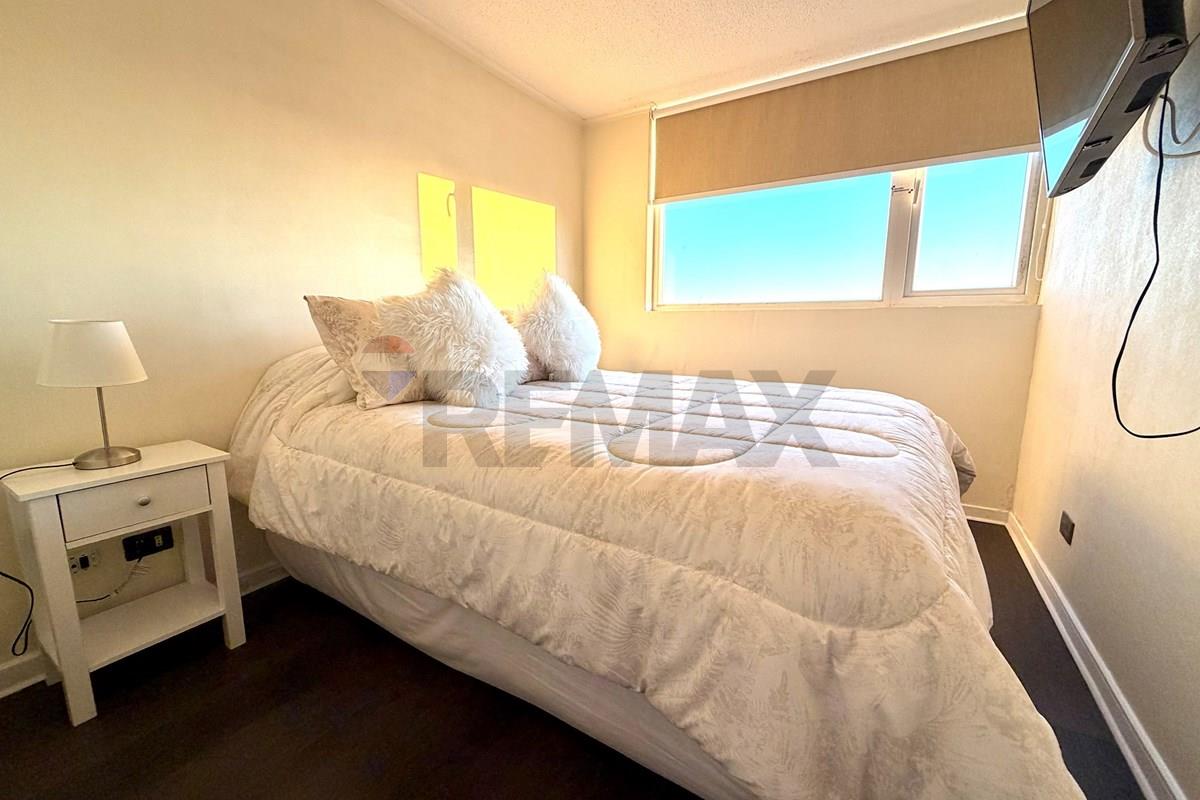 Departamento en venta en Concepción — foto 9