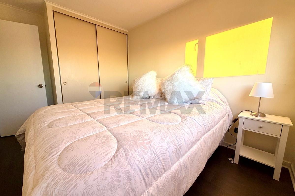 Departamento en venta en Concepción — foto 10