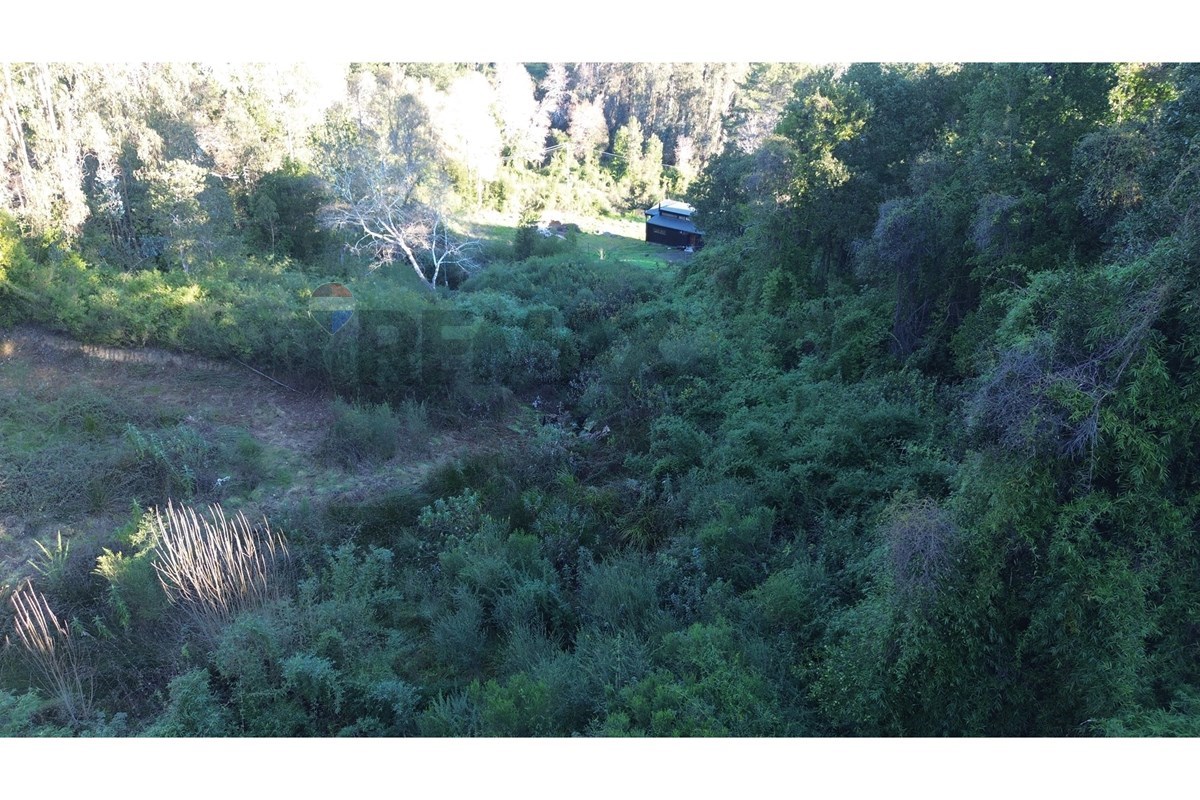Terreno en venta en Concepción — foto 5