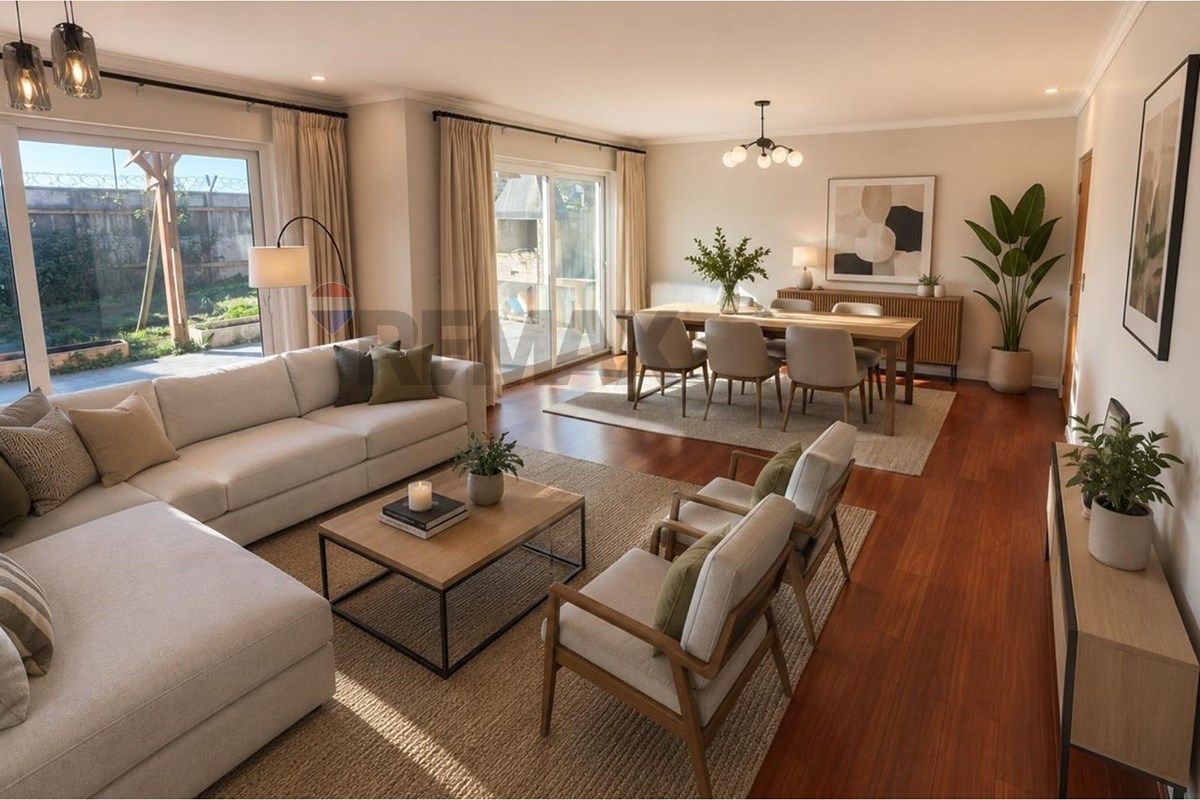 Casa en venta en San Pedro de la Paz — foto 1