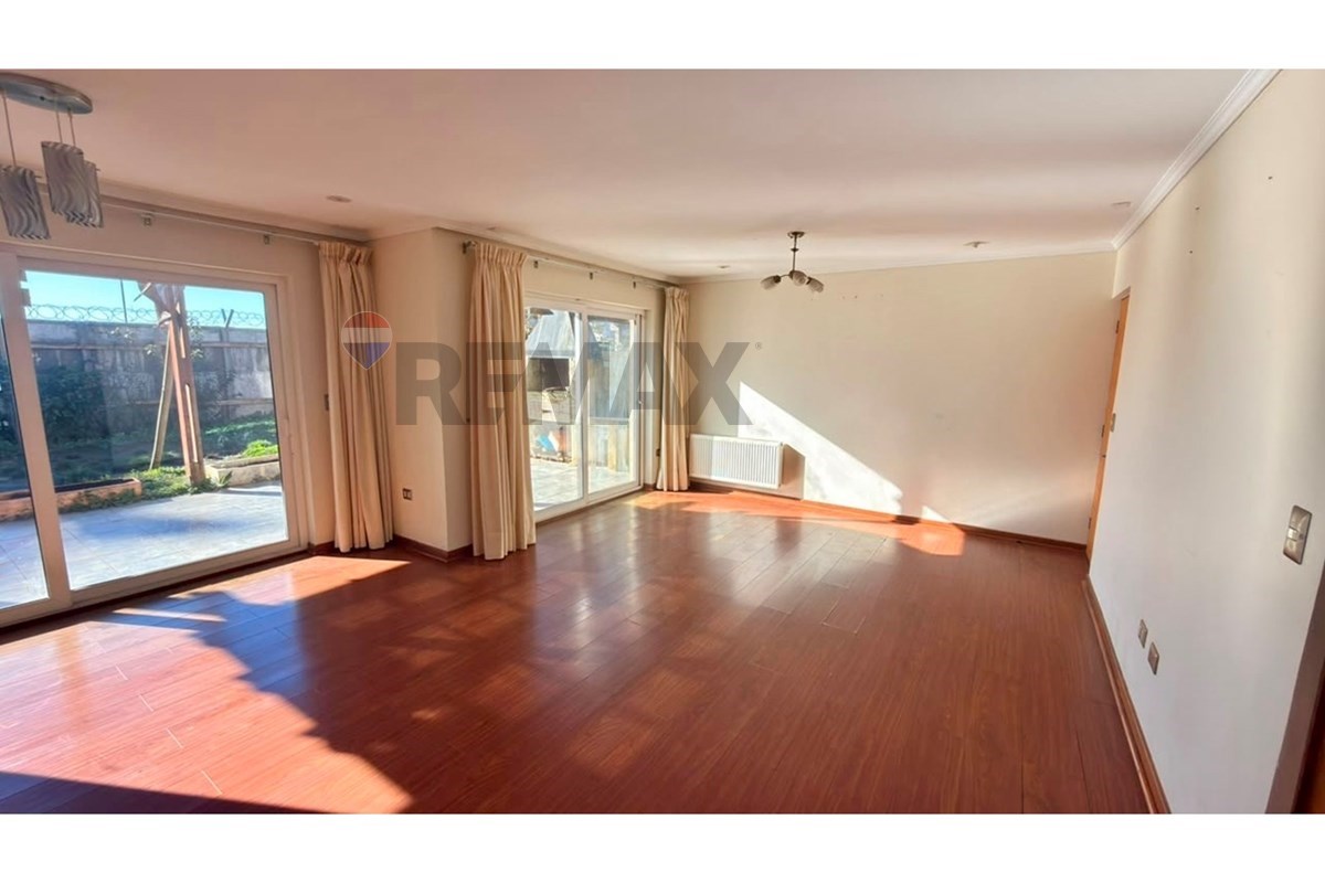 Casa en venta en San Pedro de la Paz — foto 2
