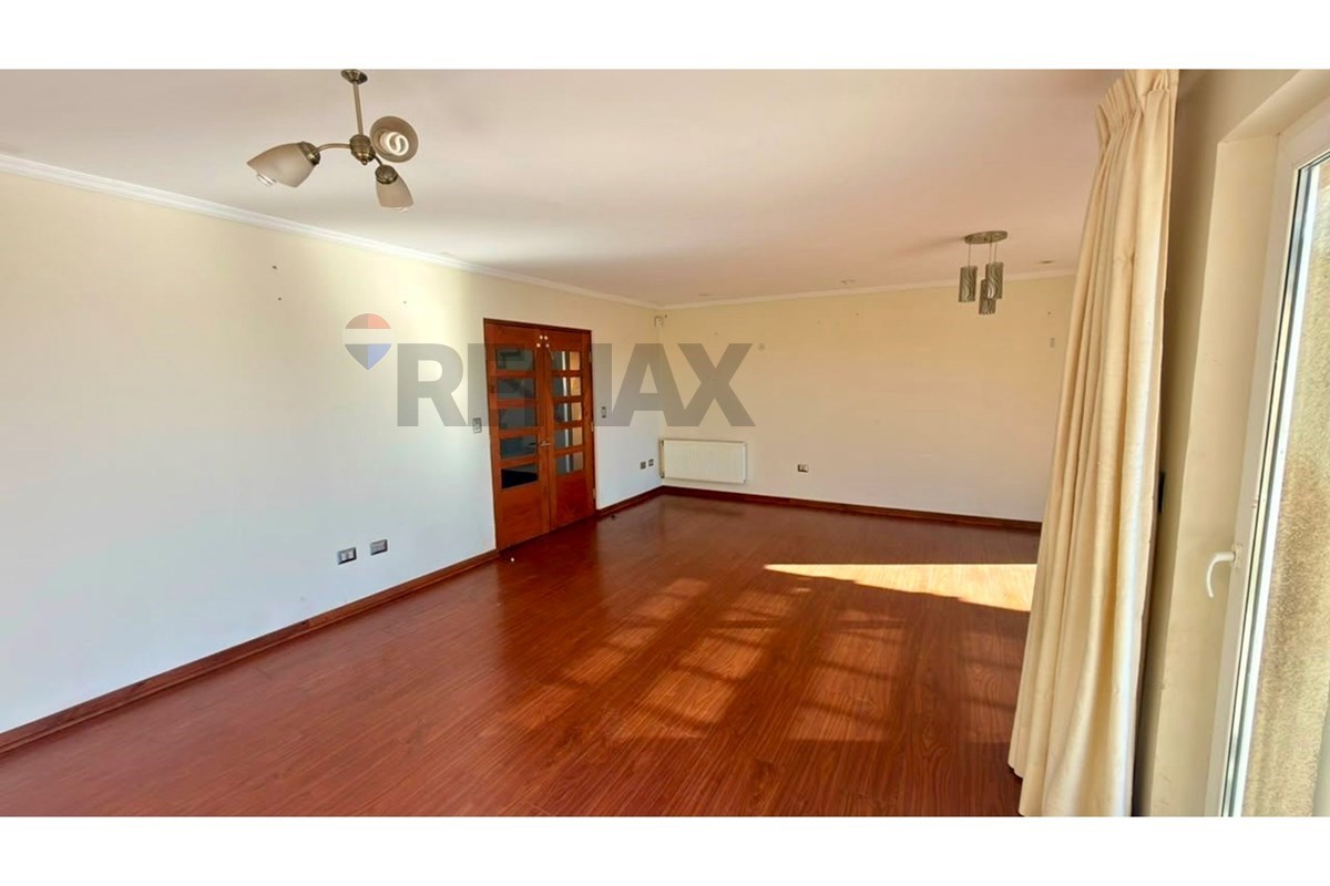 Casa en venta en San Pedro de la Paz — foto 3