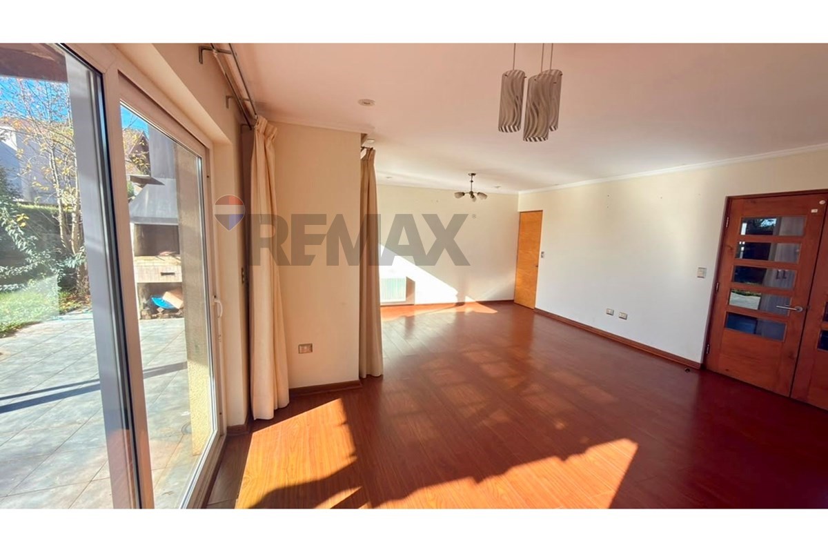 Casa en venta en San Pedro de la Paz — foto 4