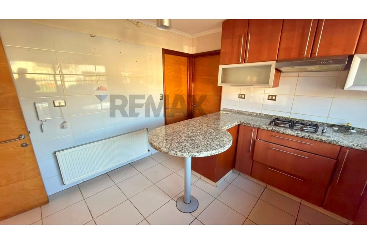 Casa en venta en San Pedro de la Paz — foto 6