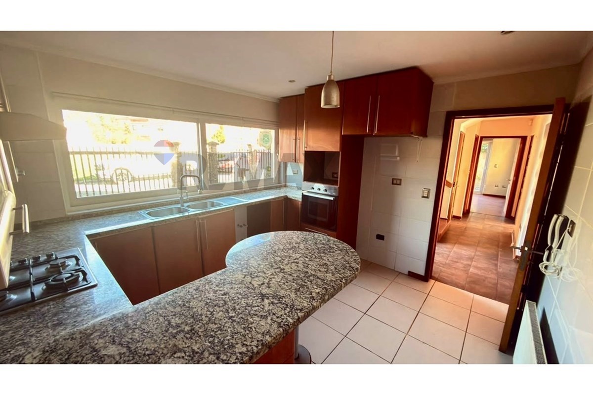 Casa en venta en San Pedro de la Paz — foto 7