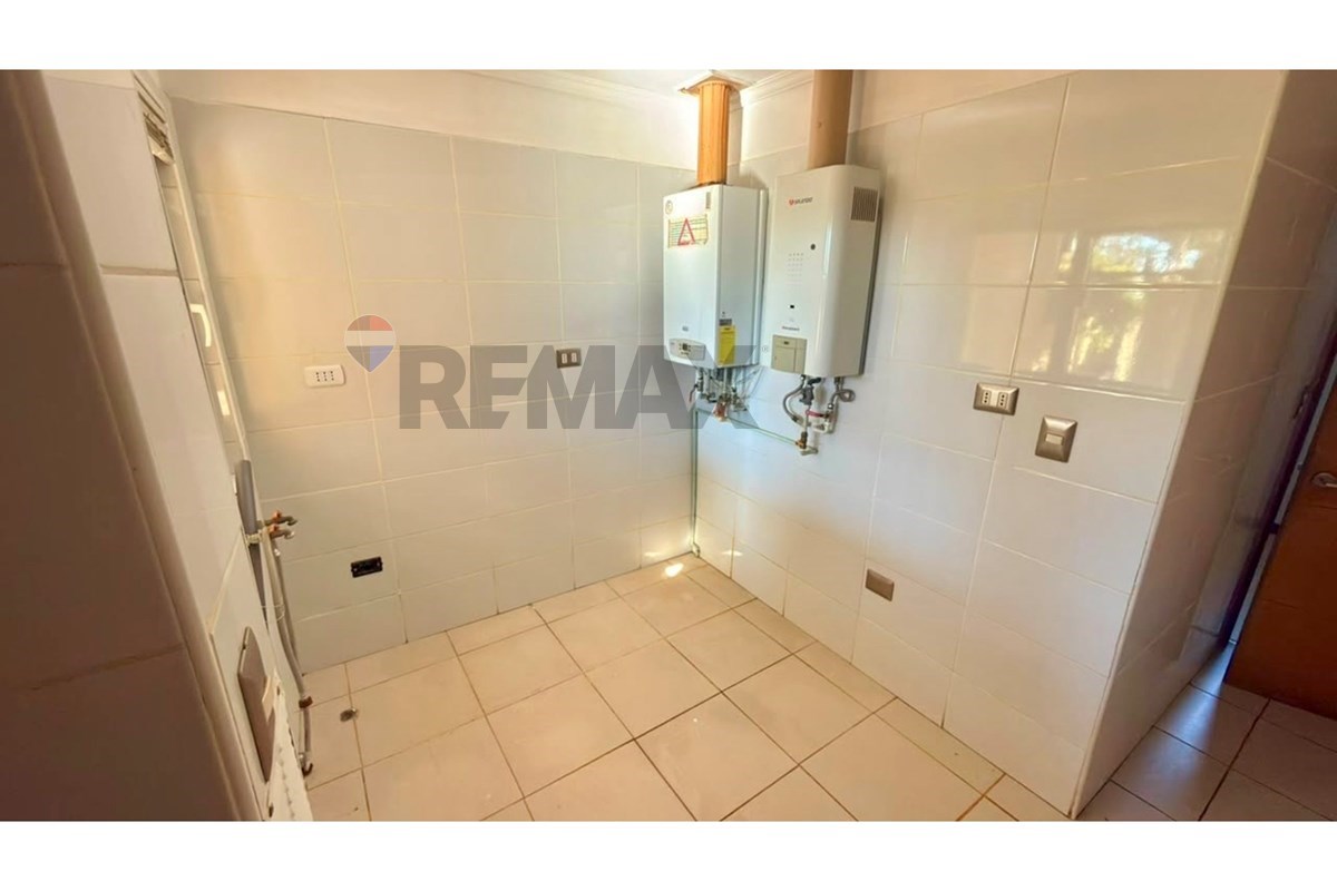 Casa en venta en San Pedro de la Paz — foto 8