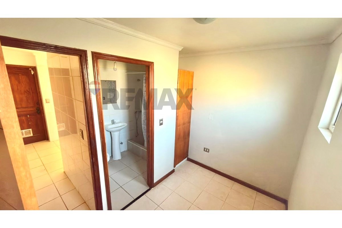 Casa en venta en San Pedro de la Paz — foto 9