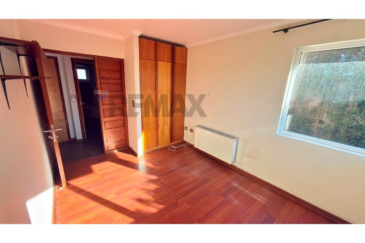 Casa en venta en San Pedro de la Paz — foto 10