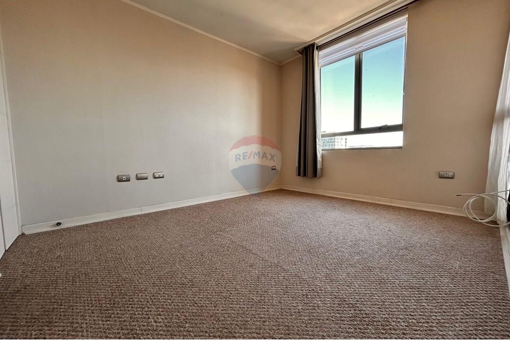 Departamento en arriendo en Concepción — foto 2