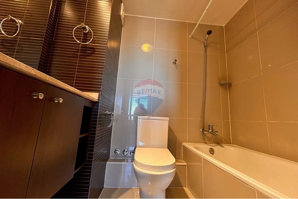Departamento en arriendo en Concepción — foto 4