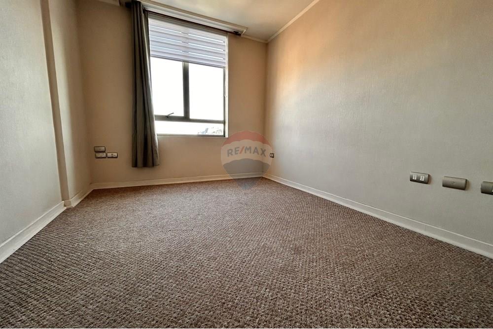 Departamento en arriendo en Concepción — foto 5