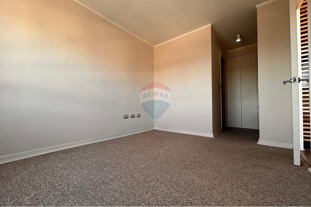 Departamento en arriendo en Concepción — foto 6
