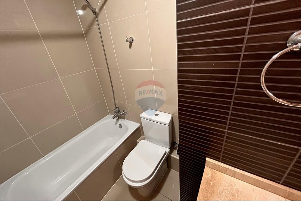 Departamento en arriendo en Concepción — foto 8