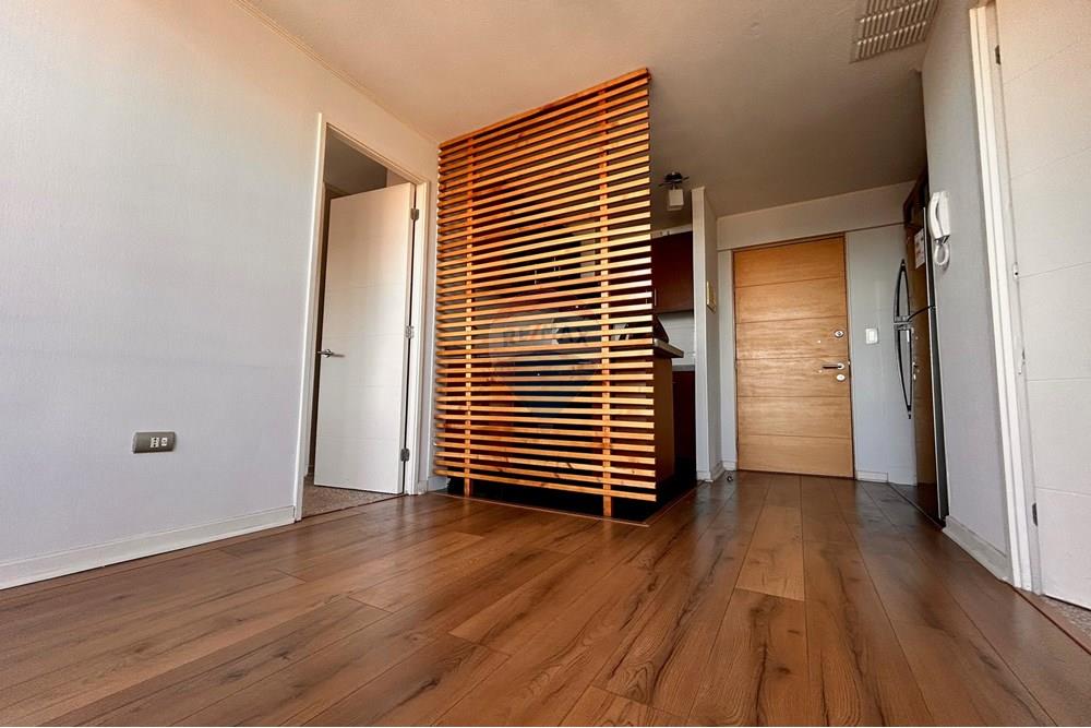 Departamento en arriendo en Concepción — foto 9