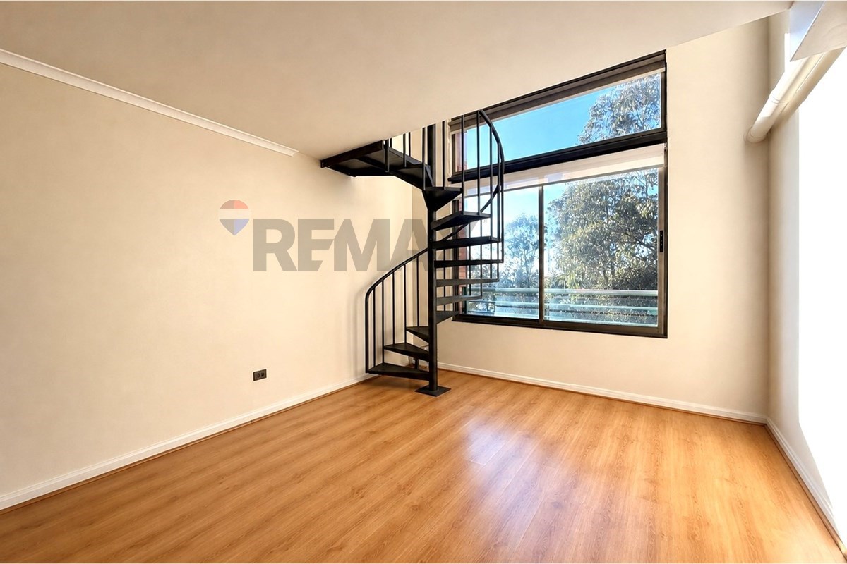 Departamento en venta en San Pedro de la Paz — foto 2