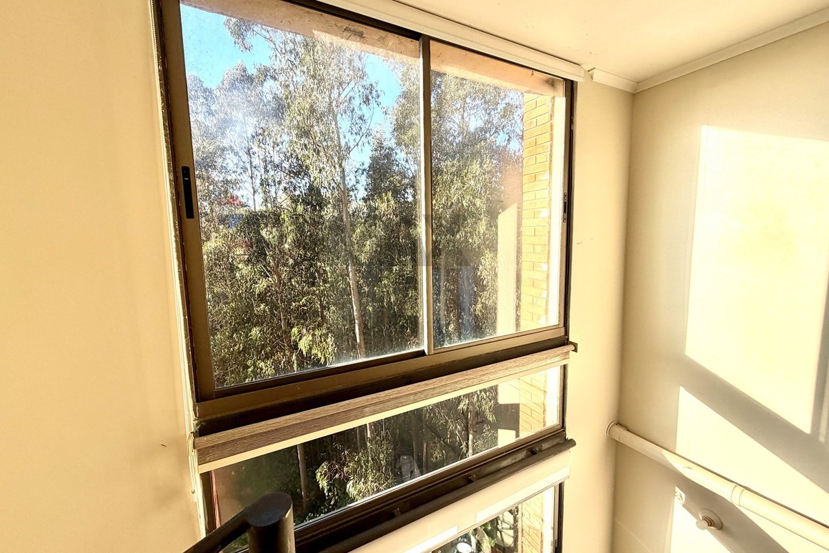 Departamento en venta en San Pedro de la Paz — foto 3
