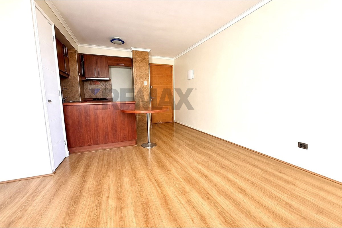 Departamento en venta en San Pedro de la Paz — foto 4