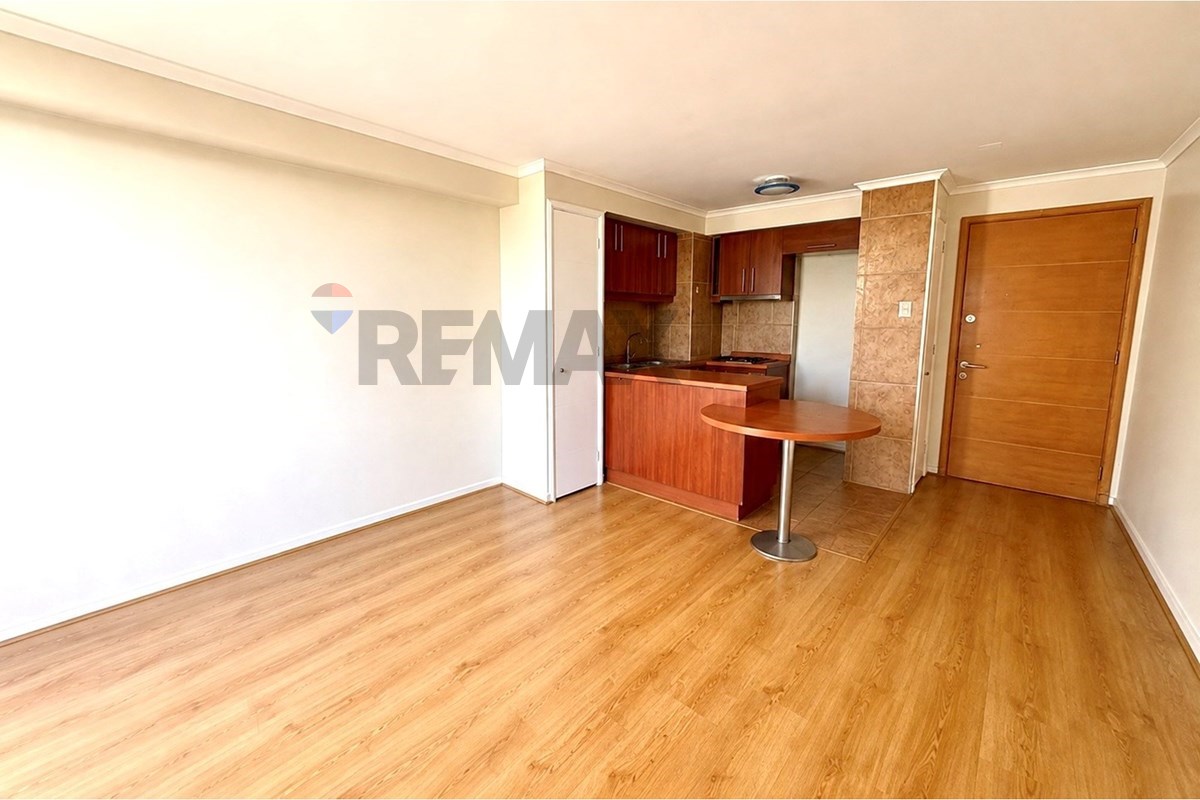 Departamento en venta en San Pedro de la Paz — foto 5