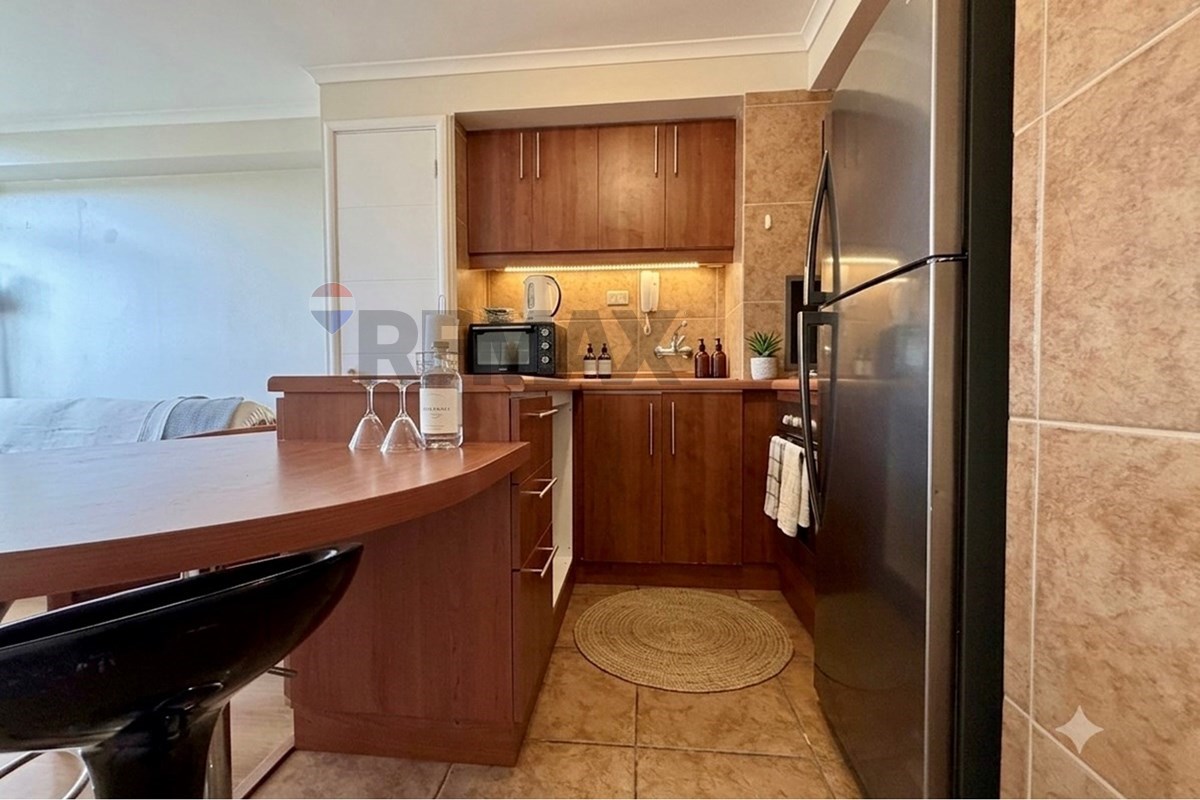 Departamento en venta en San Pedro de la Paz — foto 6