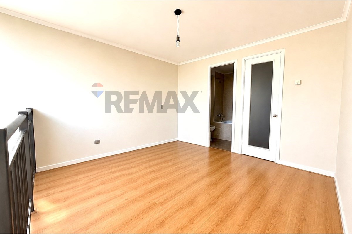 Departamento en venta en San Pedro de la Paz — foto 7