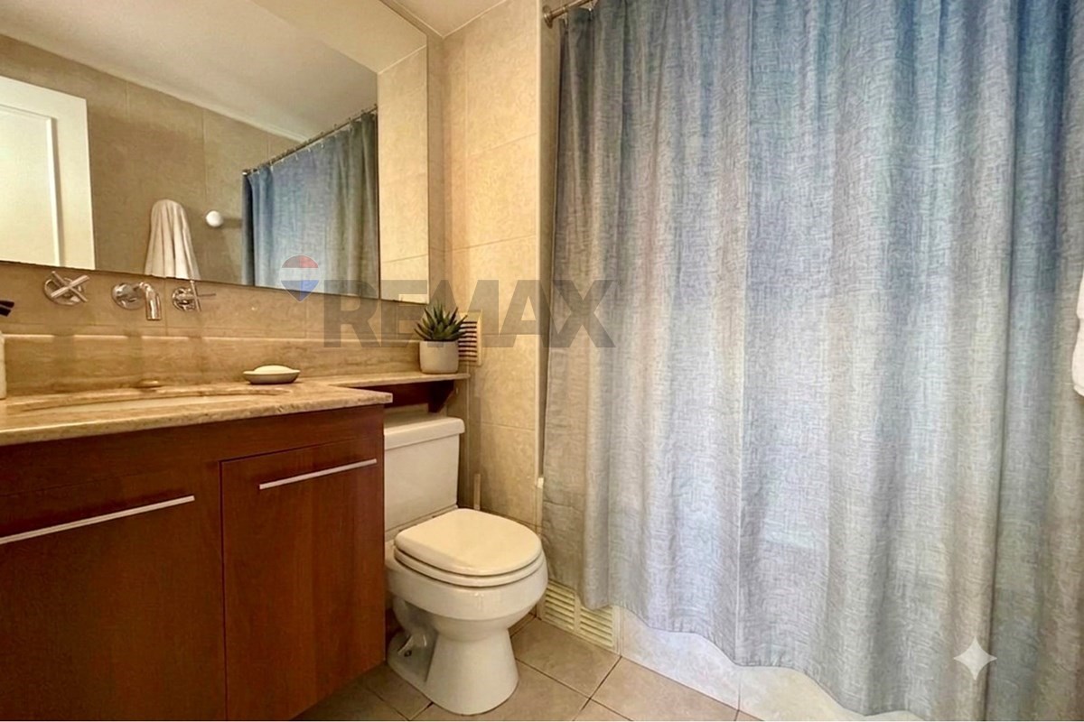 Departamento en venta en San Pedro de la Paz — foto 9