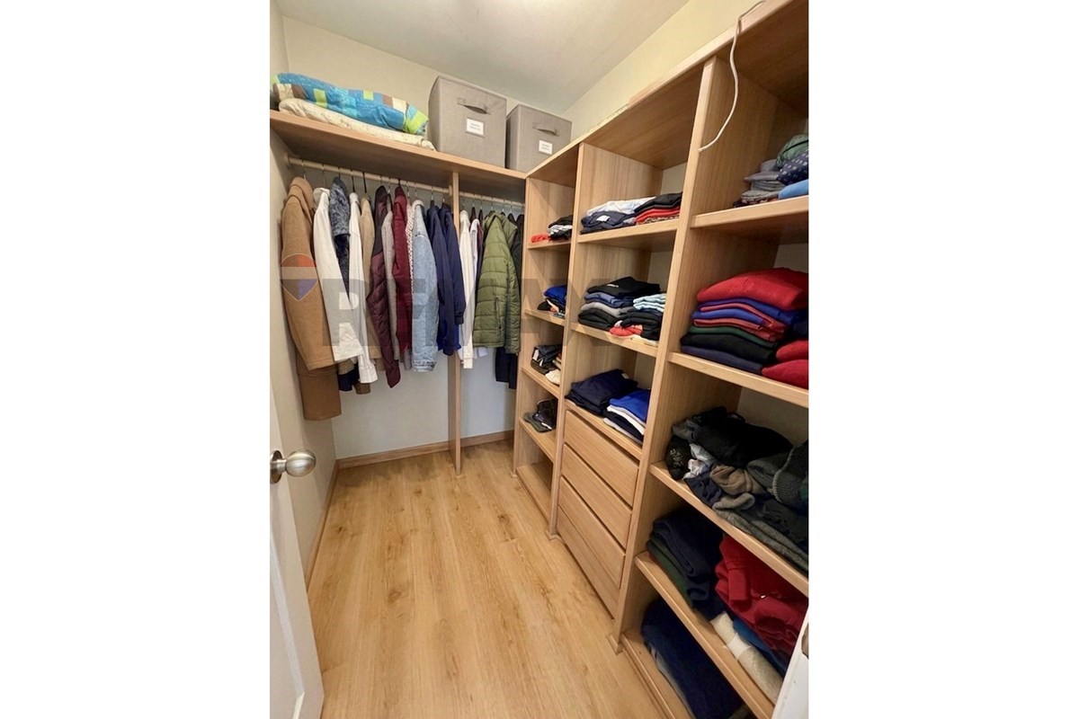 Departamento en venta en San Pedro de la Paz — foto 10